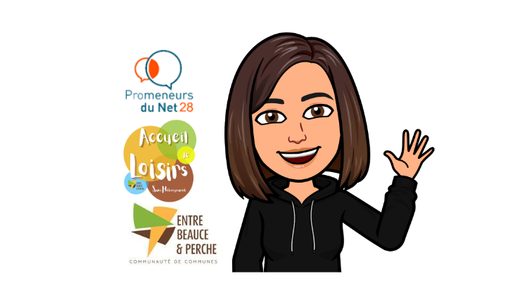 Logo de Point Information Jeunesse